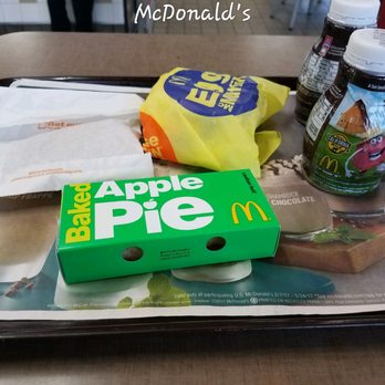 McDonald's - My order - Burgers Near Me - Vancouver, Washington McDonald's - My order - Burgers Near Me - Vancouver, Washington