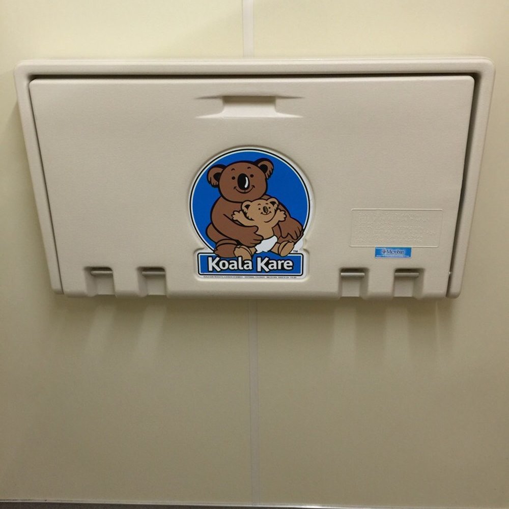 CVS Pharmacy - Helpful when you have these in the men's restrooms as well! - Drugstores Near Me - MOORPARK, California CVS Pharmacy - Helpful when you have these in the men's restrooms as well! - Drugstores Near Me - MOORPARK, California