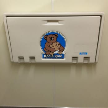 CVS Pharmacy - Helpful when you have these in the men's restrooms as well! - Drugstores Near Me - Moorpark, California CVS Pharmacy - Helpful when you have these in the men's restrooms as well! - Drugstores Near Me - Moorpark, California