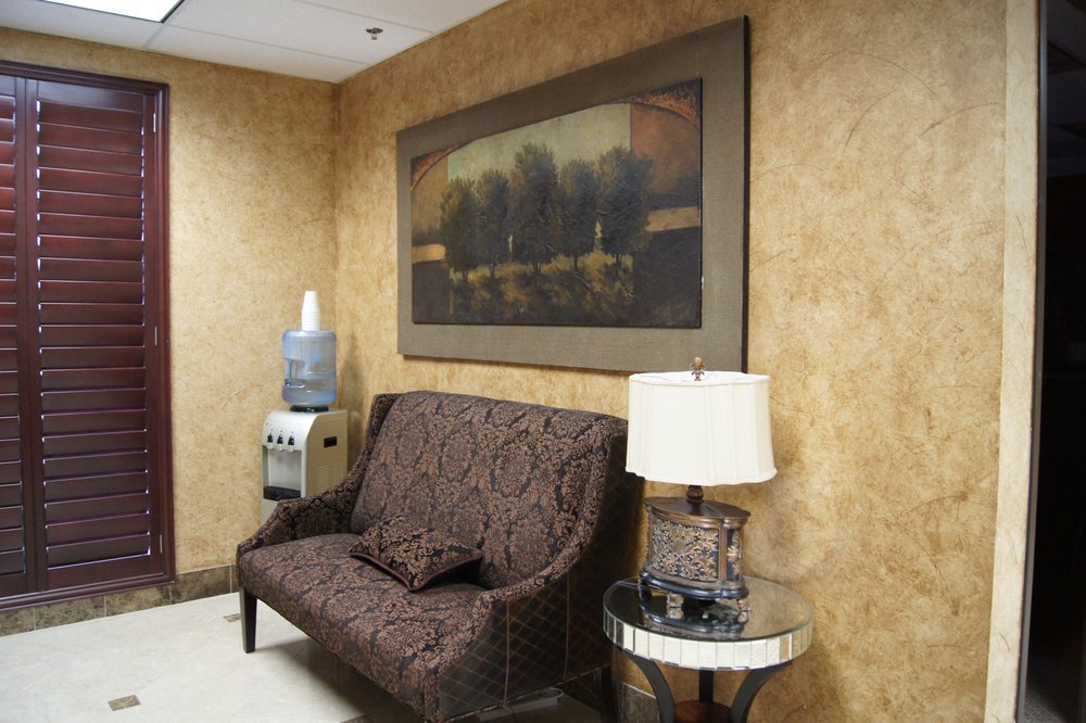 Sleep Telemedicine Services - sleep specialist in Maitland, FL