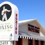 Photo of Delray Beach Boxing & Fitness