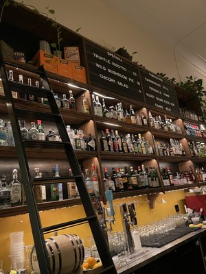 Storia Cucina by null