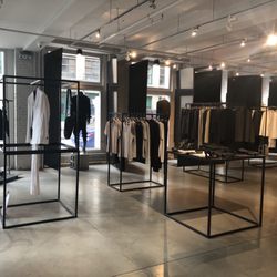 Boutique Philippe Dubuc
