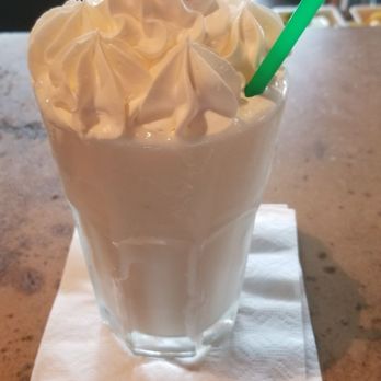 Madigan's Waterfront - Frozen Pina Colada - Seafood Near Me - Occoquan, Virginia Madigan's Waterfront - Frozen Pina Colada - Seafood Near Me - Occoquan, Virginia