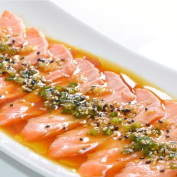 Sushi Jidai - Sushi Bars Near Me - Paris, 75 Sushi Jidai - Sushi Bars Near Me - Paris, 75