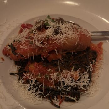 Trattoria Dario - Snapper - Italian Near Me - Vero Beach, Florida Trattoria Dario - Snapper - Italian Near Me - Vero Beach, Florida