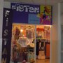 Photo of Fistan Butik