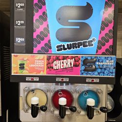 7-Eleven