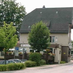 Pizzeria Da Carmelo