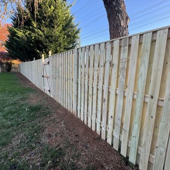 Evergreen Fence & Deck - Fences & Gates Near Me Evergreen Fence & Deck - Fences & Gates Near Me