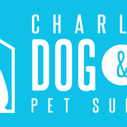 Charlotte Dog and Cat Pet Supplies