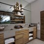 Photo of Image Construction and Home Improvement