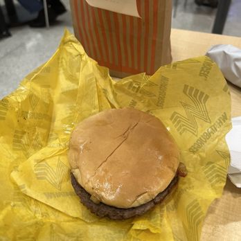 Whataburger - Sweet and spicy bacon burger. - Burgers Near Me - San Antonio, Texas Whataburger - Sweet and spicy bacon burger. - Burgers Near Me - San Antonio, Texas