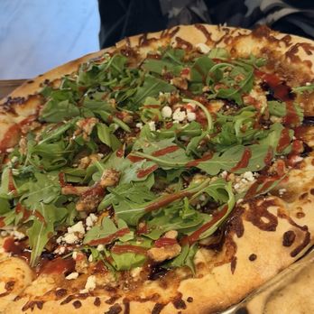 Brick & Brew Gastropub - Malvern - Gastropubs Near Me - Malvern, Pennsylvania