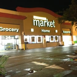 Dollar General