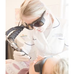 Premier Laser Clinic