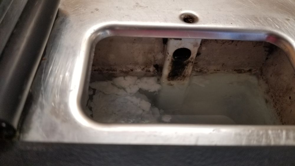 SWIFT CLEANERS Updated April 2024 11 Photos 14 Main St