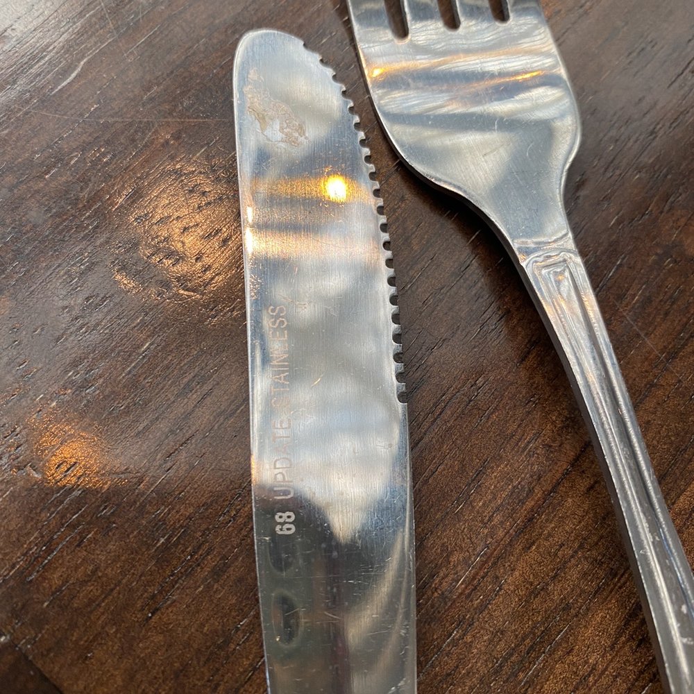 Hecks - Dirty Knife - Breakfast & Brunch Near Me - Cleveland, Ohio Hecks - Dirty Knife - Breakfast & Brunch Near Me - Cleveland, Ohio