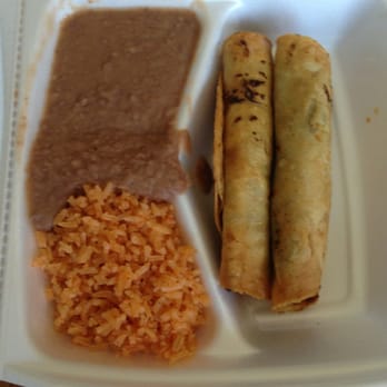 El Mejor Mexican Deli - Taquitos - Mexican Near Me - San Jose, California El Mejor Mexican Deli - Taquitos - Mexican Near Me - San Jose, California