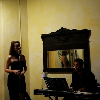 Water's Edge - Live Entertainment - Seafood Near Me - Mazatlán, SIN Water's Edge - Live Entertainment - Seafood Near Me - Mazatlán, SIN