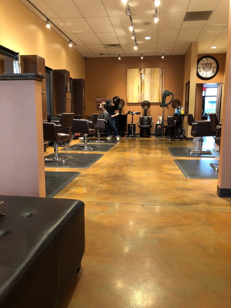 SALON CAPELLI Updated June 2024 15 Photos & 27 Reviews 15514
