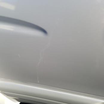 Ed's Detail - Auto Detailing Near Me - Costa Mesa, California Ed's Detail - Auto Detailing Near Me - Costa Mesa, California