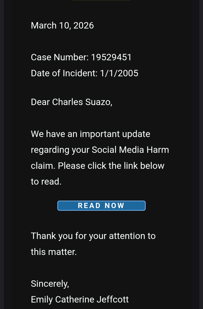 Morgan & Morgan - disability attorney in Phoenix, AZ