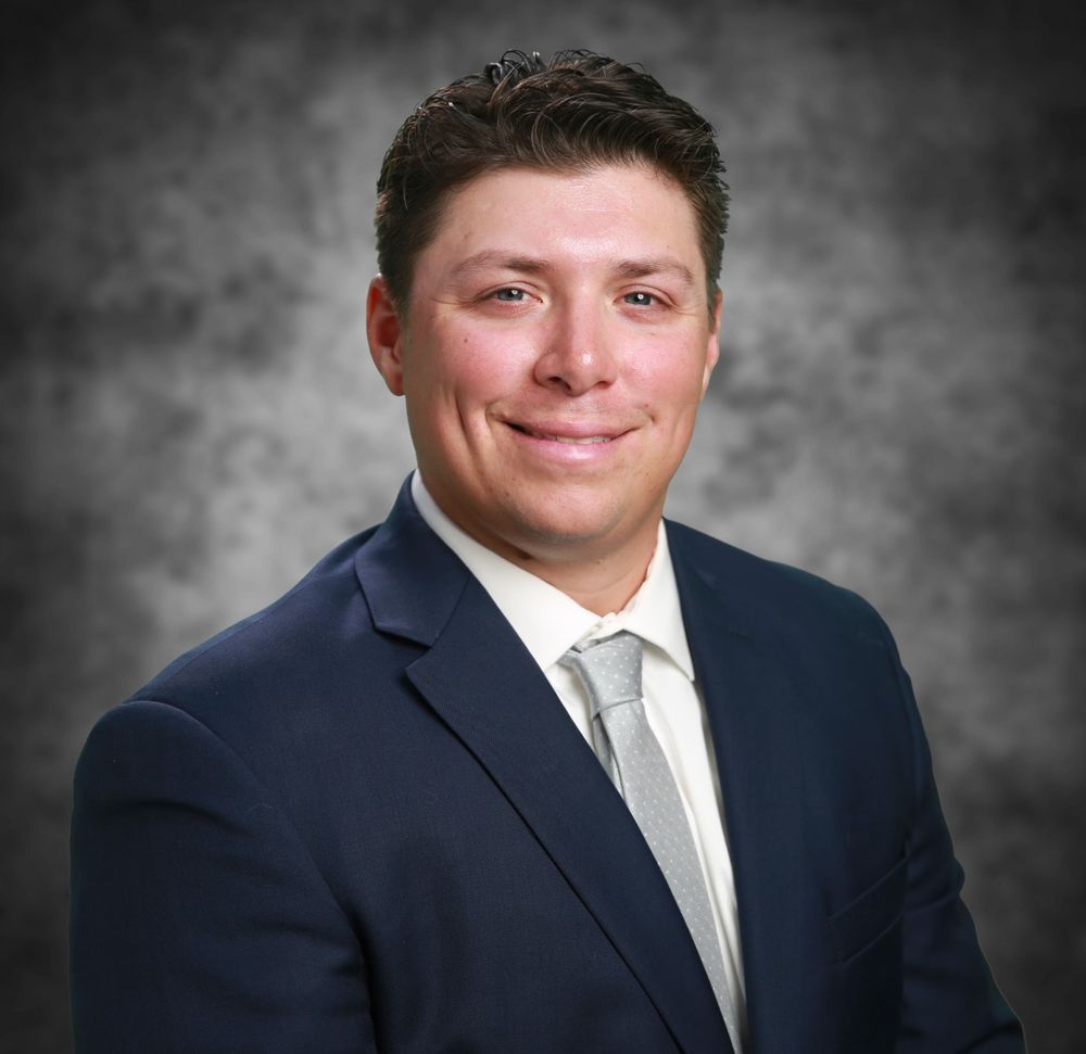 JUSTIN ALONZO INTERO San Jose, California Real Estate Agents