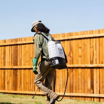 Military Lawn Cuts - Professional Lawn Care and Fertilizer Services by Military Lawn Cuts of Aubrey - Lawn Services Near Me - Aubrey, Texas Military Lawn Cuts - Professional Lawn Care and Fertilizer Services by Military Lawn Cuts of Aubrey - Lawn Services Near Me - Aubrey, Texas