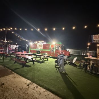 L'Patron - Other food trucks in the area - Food Trucks Near Me - Baytown, Texas L'Patron - Other food trucks in the area - Food Trucks Near Me - Baytown, Texas