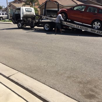 Atilanos Towing - 8/3/2016 - Towing Near Me - Bloomington, California Atilanos Towing - 8/3/2016 - Towing Near Me - Bloomington, California