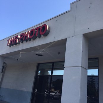 Walgreens - Cosmetics & Beauty Supply Near Me - San Jose, California