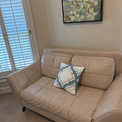 Pleasanton Courtyard Bed and Breakfast