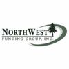 NorthWest Funding Group, Inc. NMLS# 101770 gift card