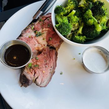 Kona Grill - Denver - Prime rib - New American Near Me - Denver, Colorado Kona Grill - Denver - Prime rib - New American Near Me - Denver, Colorado