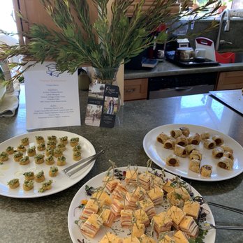 Aurora Catering - Caterers Near Me Aurora Catering - Caterers Near Me