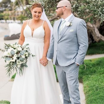 The Perfect Knot - Wedding Planning Near Me