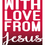 Photo of With Love From Jesus Ministries