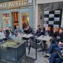 Photo of Le Rustic