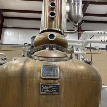 Boone County Distilling - The whiskey maker! - Distilleries Near Me - Independence, Kentucky Boone County Distilling - The whiskey maker! - Distilleries Near Me - Independence, Kentucky