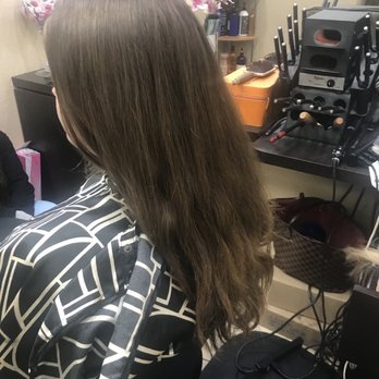 Brilliantly Beautiful Hair Extensions - Hair Extensions Near Me - Riverside, California Brilliantly Beautiful Hair Extensions - Hair Extensions Near Me - Riverside, California