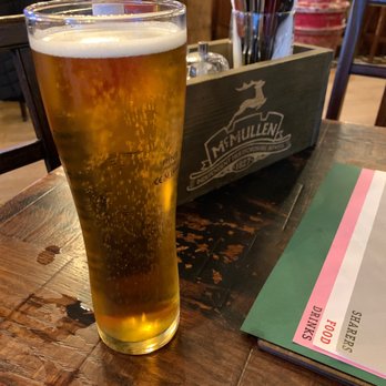 White Swan - New River IPA - Pubs Near Me - London, XGL White Swan - New River IPA - Pubs Near Me - London, XGL