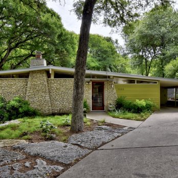 The Marye Company - Zilker Park Mid-Century Modern! - Real Estate Services Near Me - Austin, Texas The Marye Company - Zilker Park Mid-Century Modern! - Real Estate Services Near Me - Austin, Texas