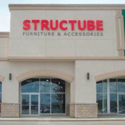 Structube
