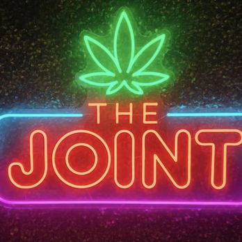 The Joint - Cannabis Dispensaries Near Me - Sitka, Alaska The Joint - Cannabis Dispensaries Near Me - Sitka, Alaska