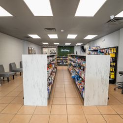 Penn Pharmacy