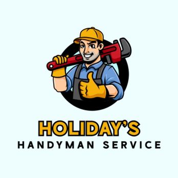 Holiday's Handyman Service - Handyman Near Me - Las Vegas, Nevada Holiday's Handyman Service - Handyman Near Me - Las Vegas, Nevada