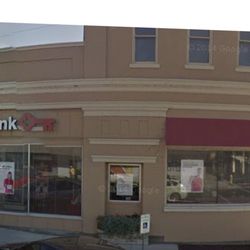 Keybank