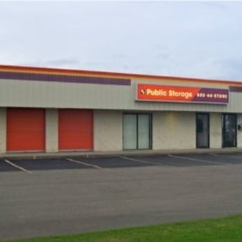 Public Storage - Self Storage Near Me - Springfield, Ohio Public Storage - Self Storage Near Me - Springfield, Ohio