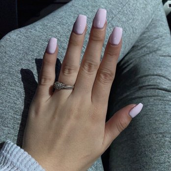 Divine Nails - Waxing Near Me - Rocklin, California Divine Nails - Waxing Near Me - Rocklin, California